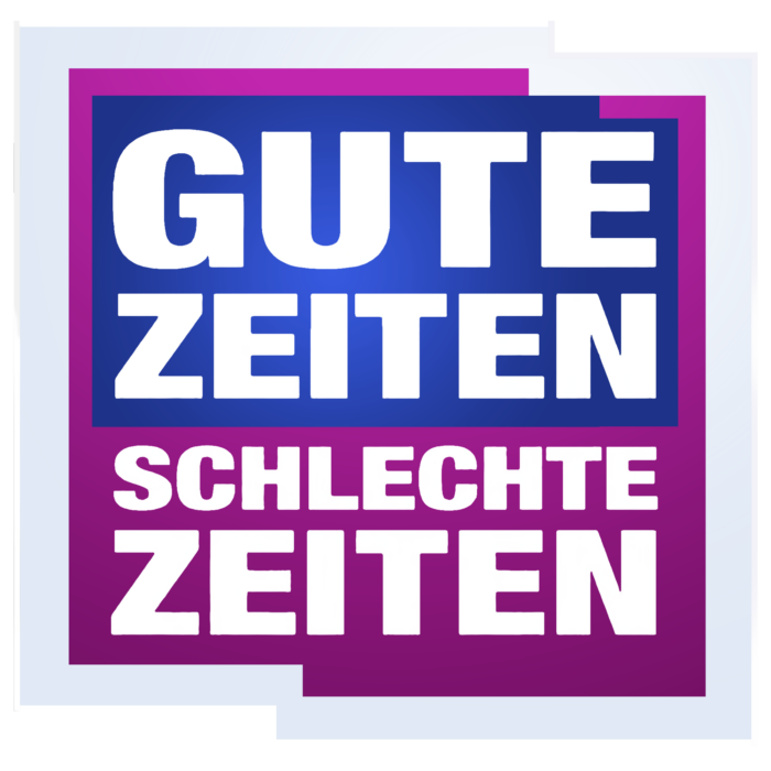 GZSZ-Star Wolfgang Bahro spricht über mögliches Ende als Jo Gerner