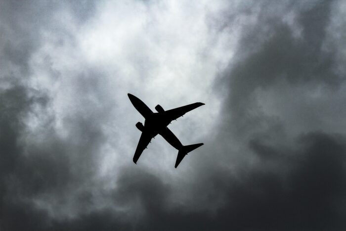 13 killed in tourist plane crash in Peru