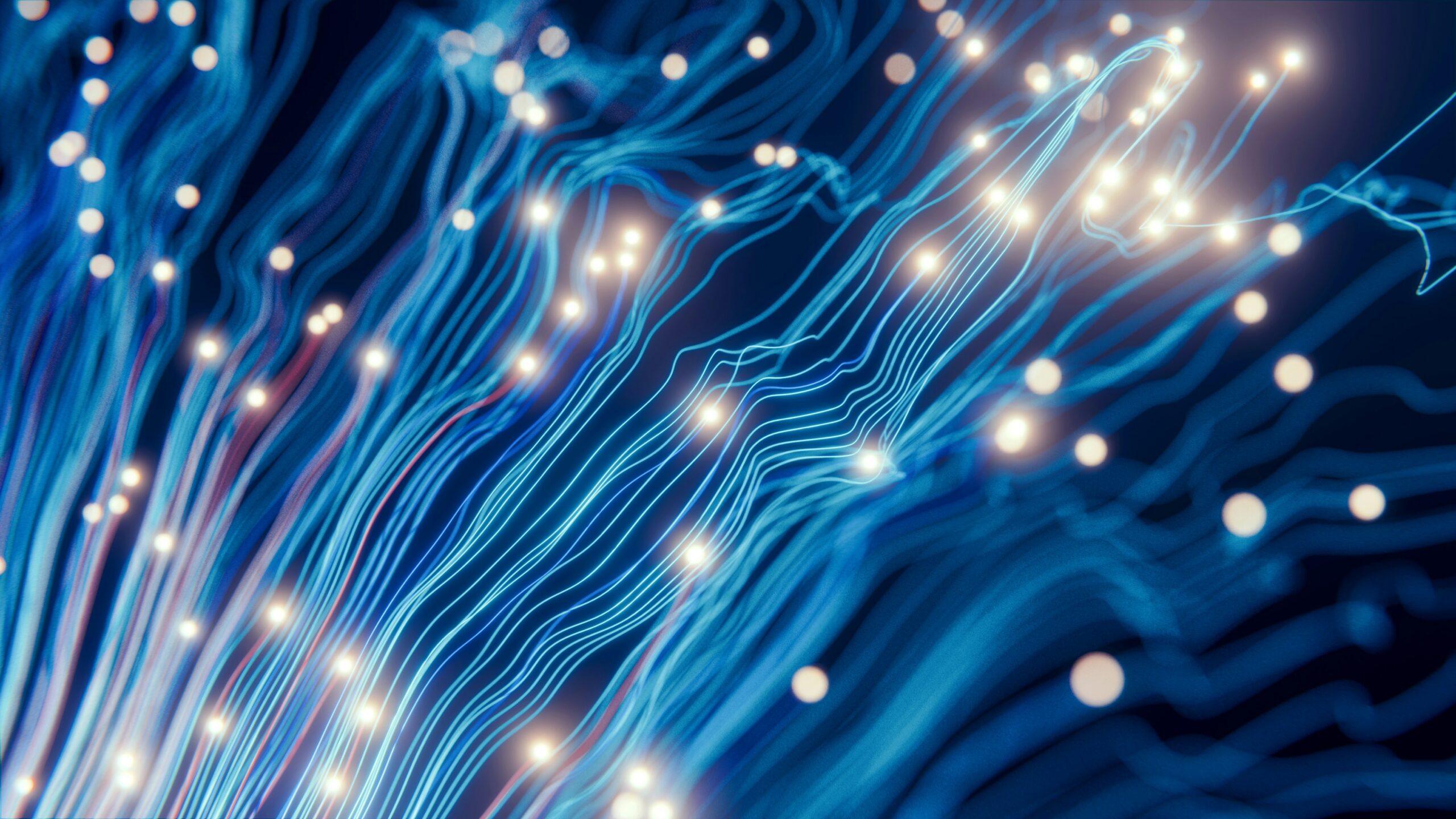 Die Innovationslandschaft in Deutschland: Risiken erkennen, Chancen ergreifen