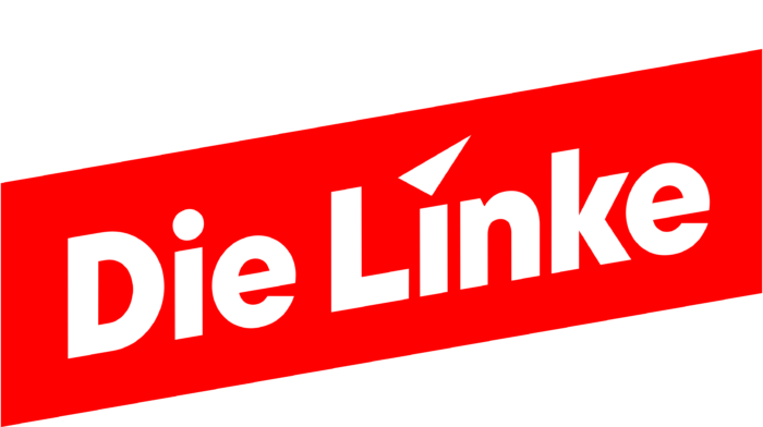 SPD weit abgeschlagen: Umfrage sieht Linke in Berlin vorn - CDU auf Platz zwei