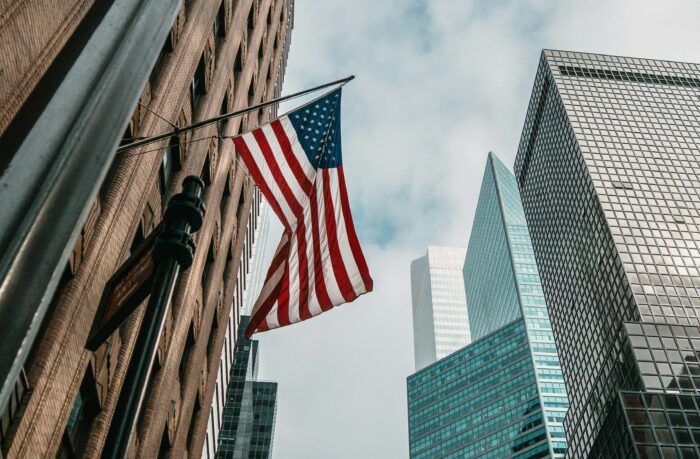 Bisher zwei Tote: Mehr als 10.000 Menschen in USA erkranken an Durchfall