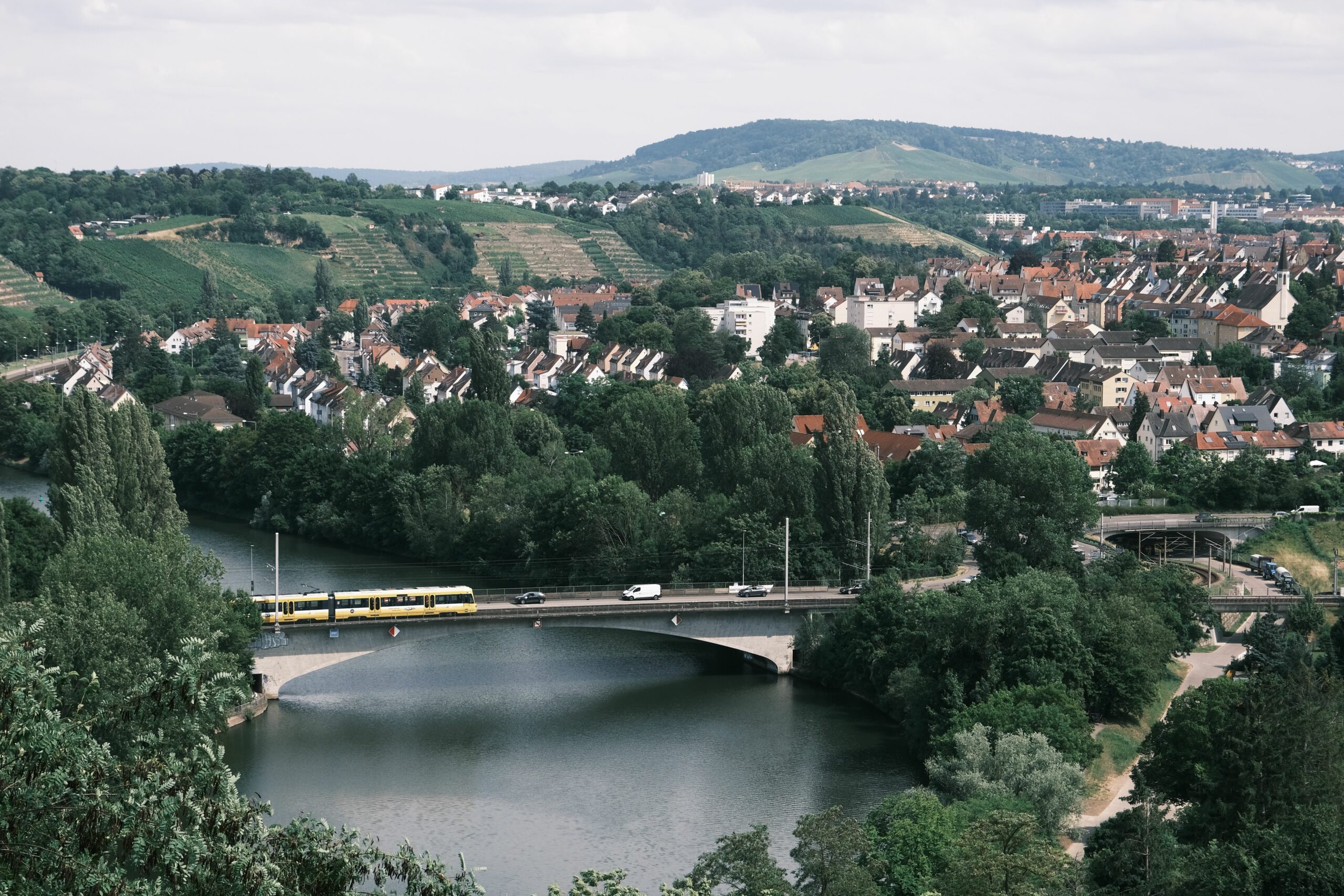 Warum die Ermittlungen in Stuttgart nach einem Gewaltverbrechen angestoßen wurden