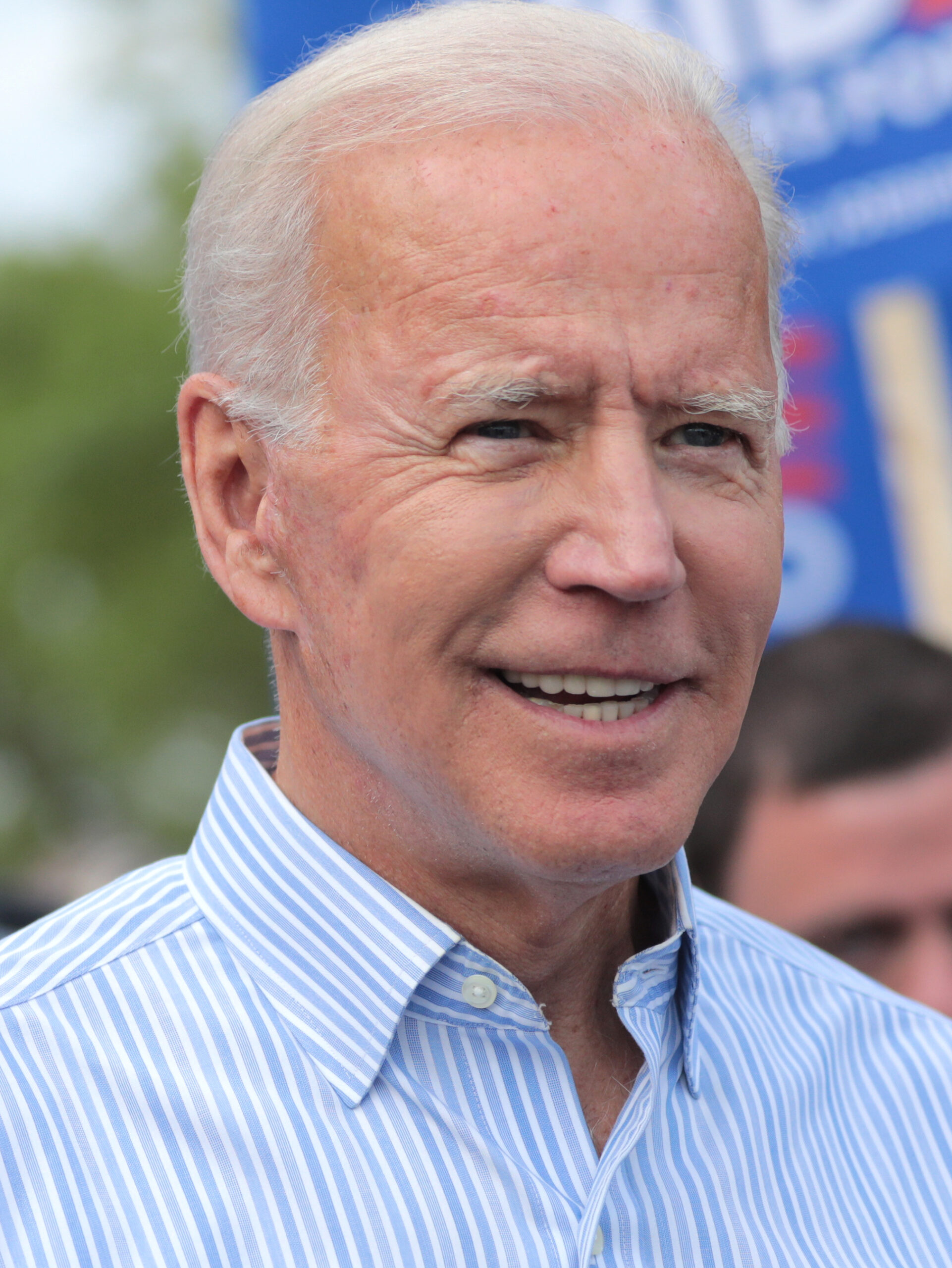 Hunter Biden äußert sich zur kritischen Gesundheitslage seines Vaters: Krebs hat sich verschlechtert