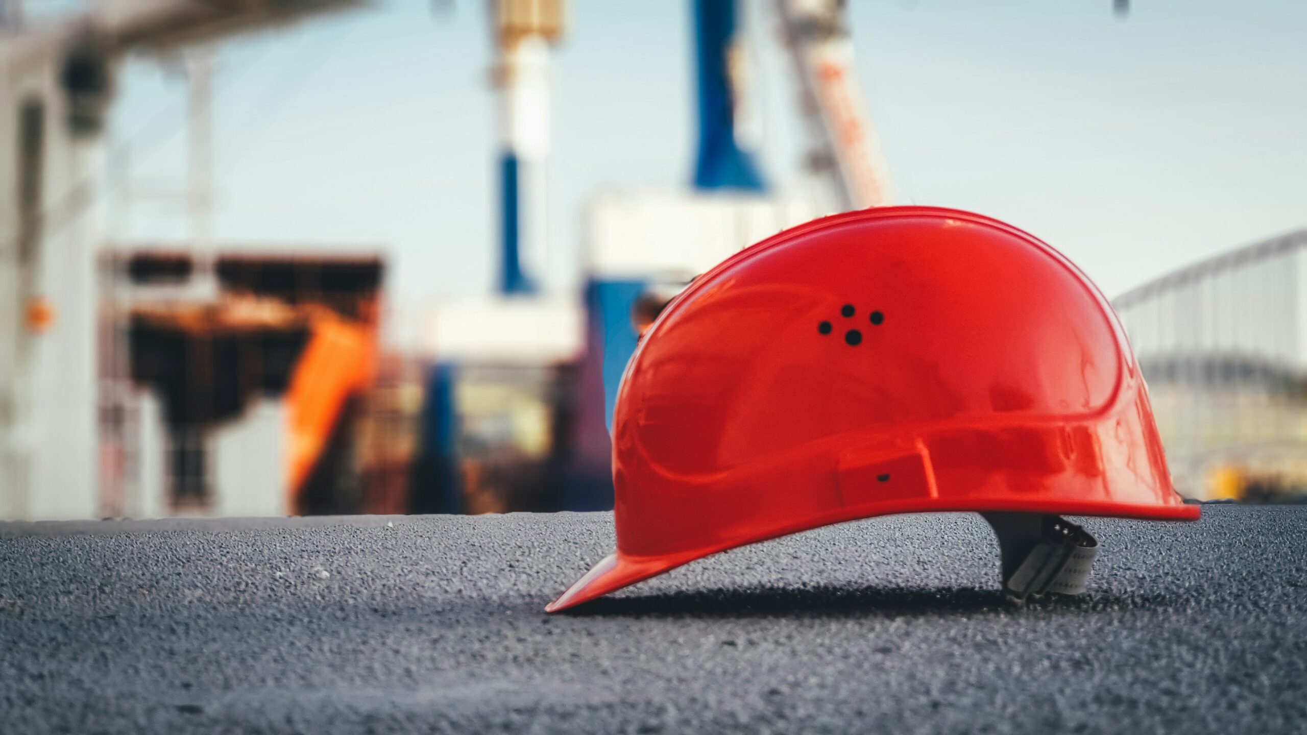 48-Stunden-Woche als Modell: Dulger sieht Chancen für die Arbeitswelt