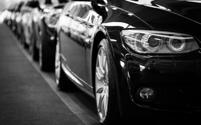Schwindende Ertragskraft: Autohersteller machen pro Auto deutlich weniger Gewinn