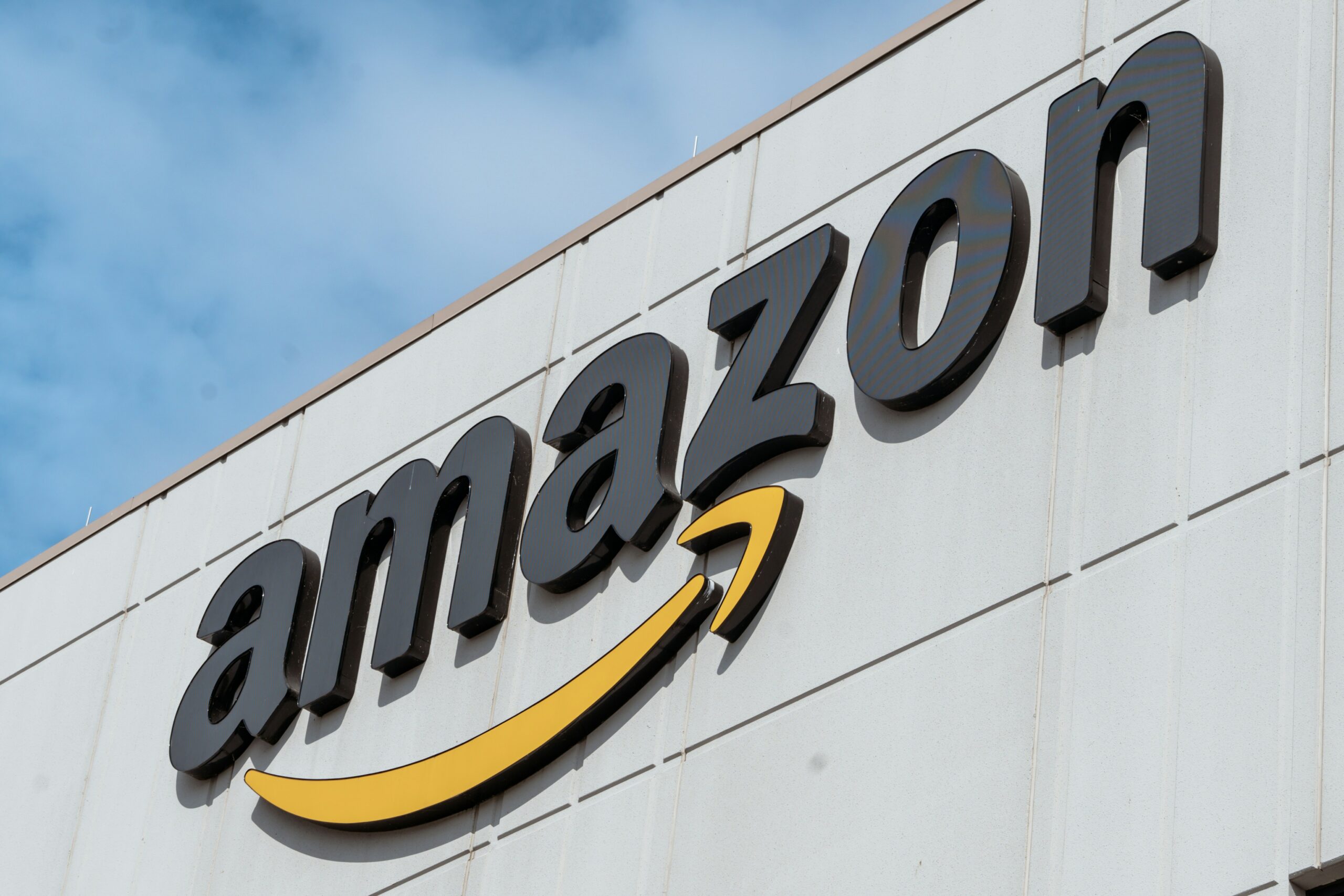 Prime TV von Amazon wird nach nur einem Jahr nicht weitergeführt