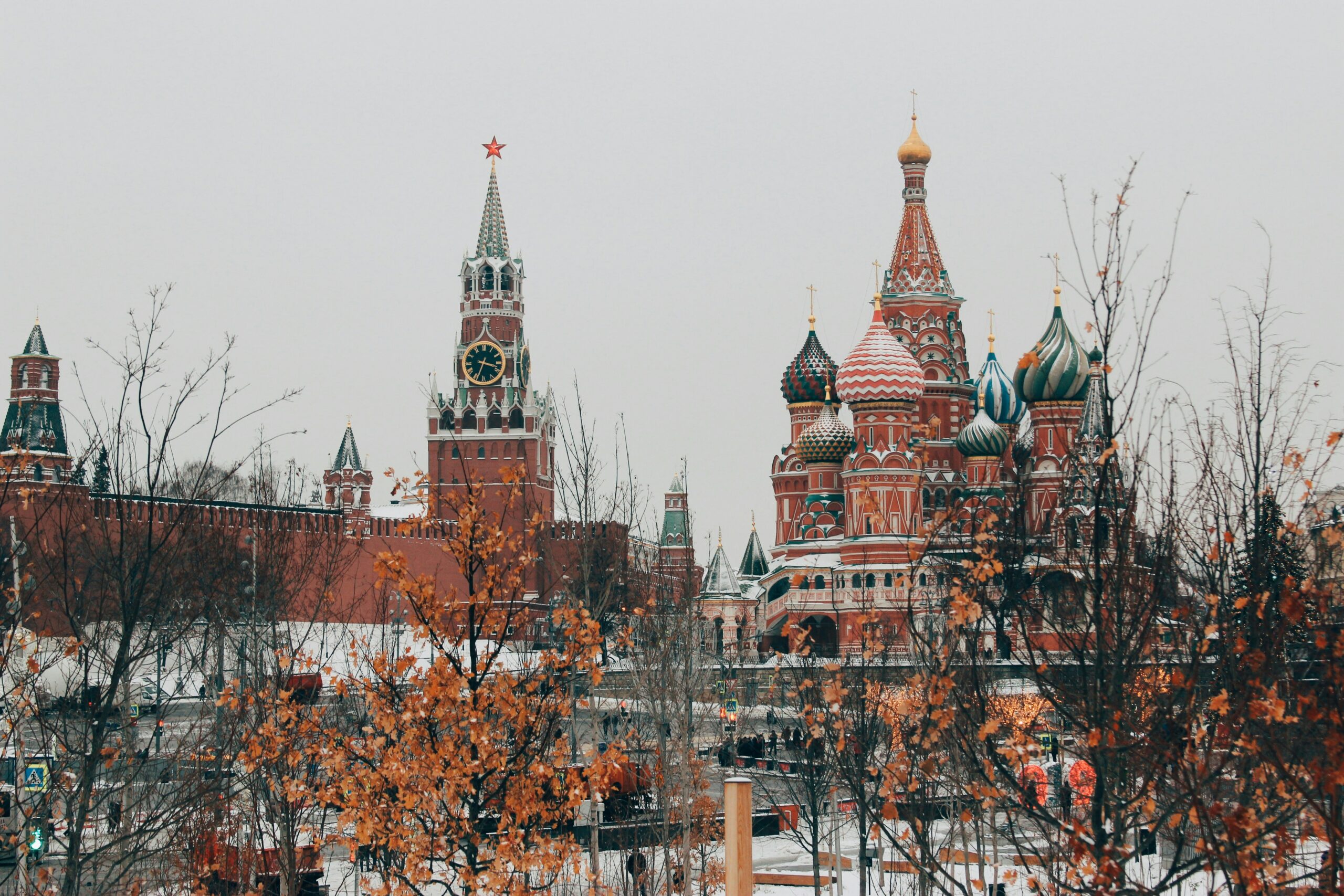 Tödlicher Vorfall auf der Krim: Russische Frau unter Verdacht der Anschlagsplanung