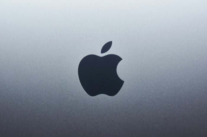 Diese neuen Apple-Geräte sind für 2026 und 2027 geplant | Leben & Wissen