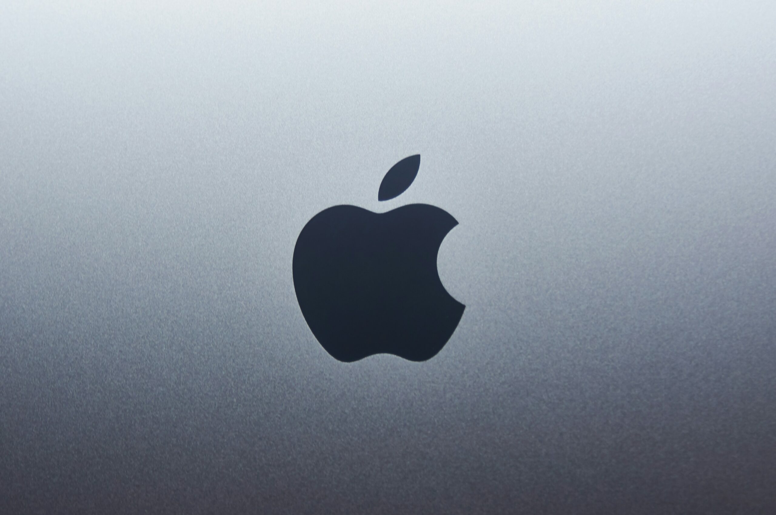 Apple bereitet bahnbrechende Geräte für die Jahre 2026 und 2027 vor