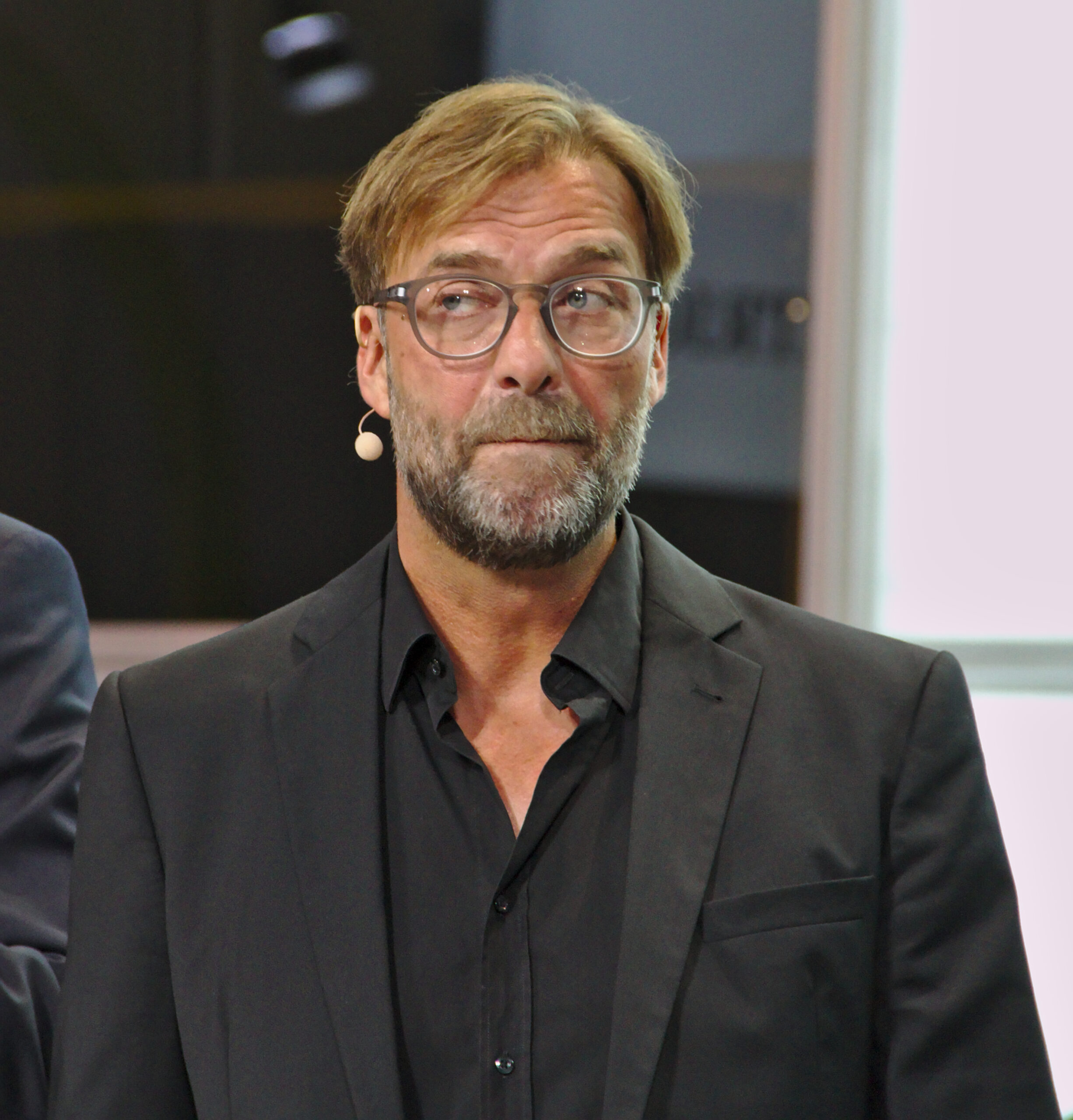 Klopp räumt auf: Klare Worte zu Fehlern und Gerüchten über El Mala