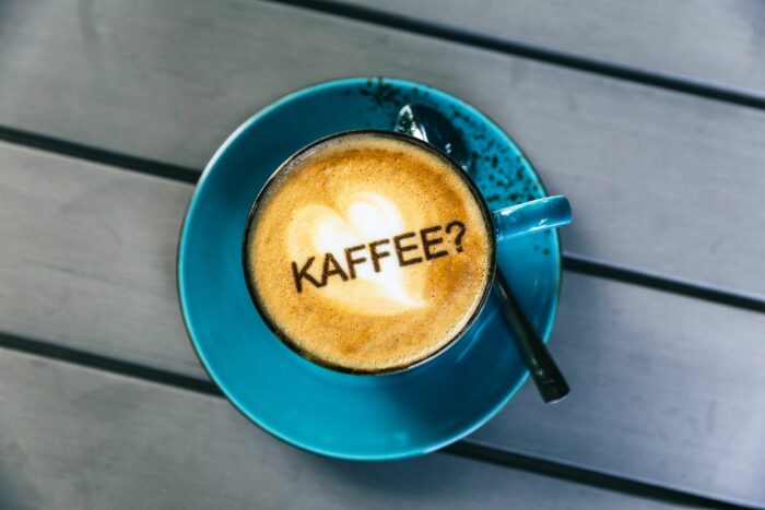 Neue Erkenntnisse: Wie viel Kaffee ist gesund?