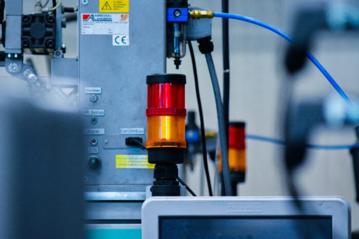 Warum deutsche Industrie ihr Glück in Ungarn sucht