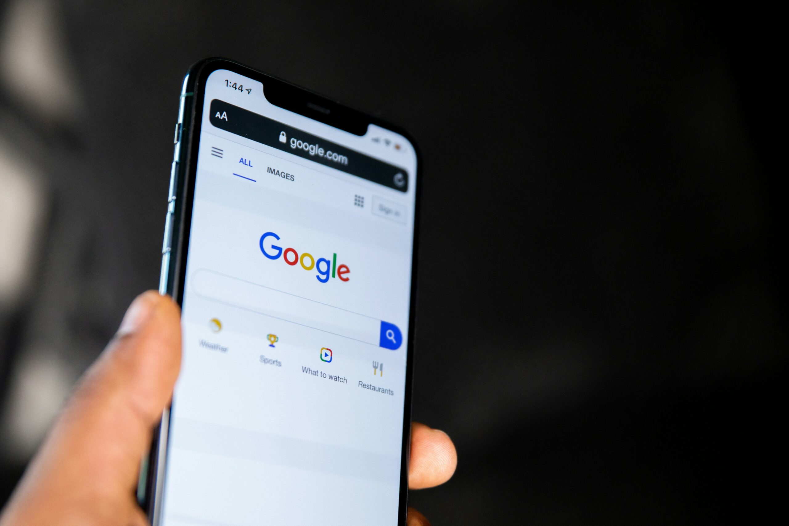 Google erwirbt Kommunikationsdaten von Spirit Airlines zur KI-Optimierung