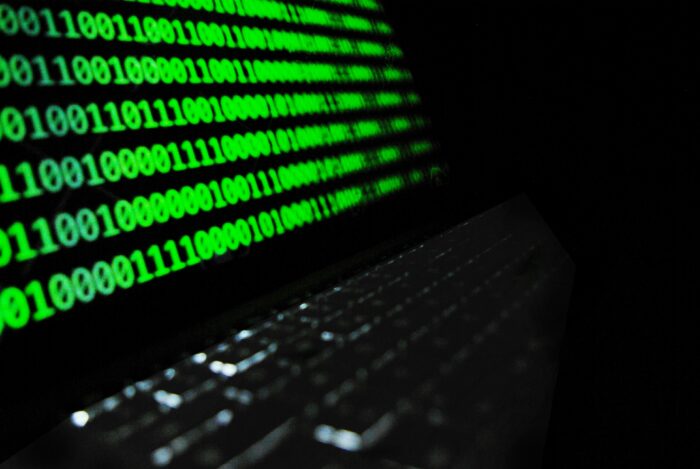 Berliner IT-Systeme nach Hackerangriff teilweise eingeschränkt