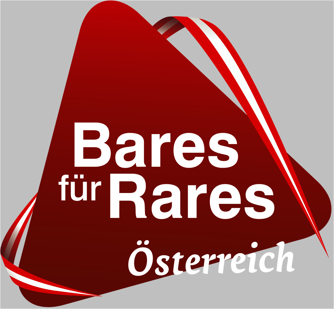 Betrugsfälle bei ‘Bares für Rares’: ZDF plant rechtliche Konsequenzen