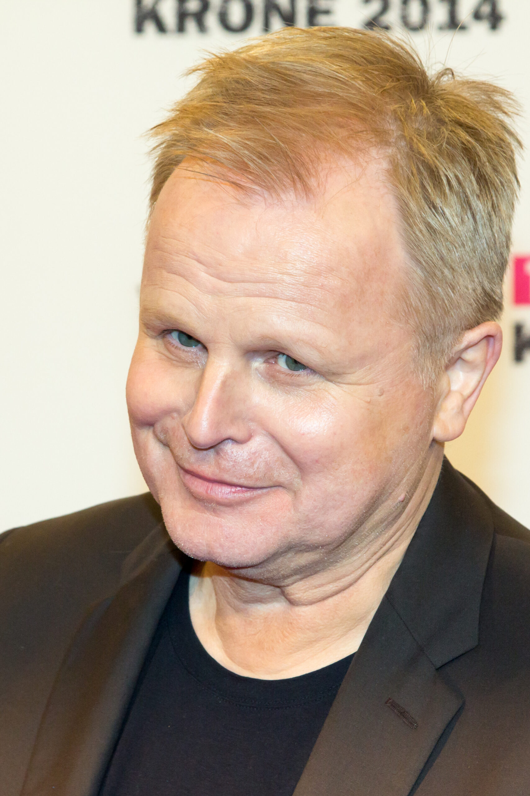 Herbert Grönemeyer nach Dortmund-Auftritt mit zwei rechtlichen Beschwerden konfrontiert