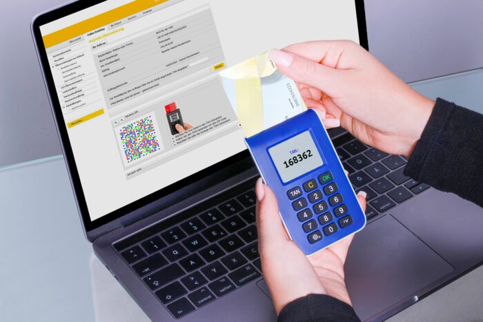 Manipulation bei Kartenzahlung: Verbraucherschützer rügen Tricks beim Trinkgeld