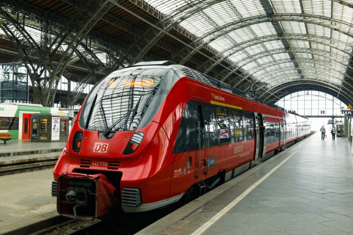 Deutschlandticket: Gutachter warnen vor zu Erhöhungen über Preisgrenze