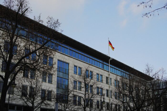 Coesfelder Liste: Köln ignorierte Abschiebe Abschiebeskandal erschüttert Köln
