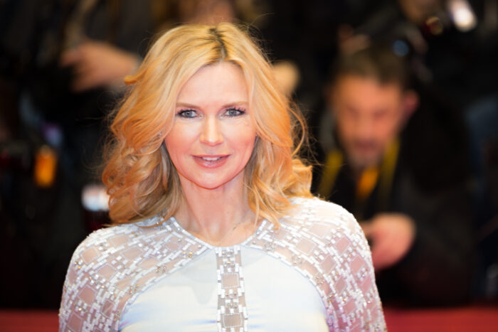 Veronica Ferres und Carsten Maschmeyer nach mehr als 15 gemeinsamen Jahren getrennt