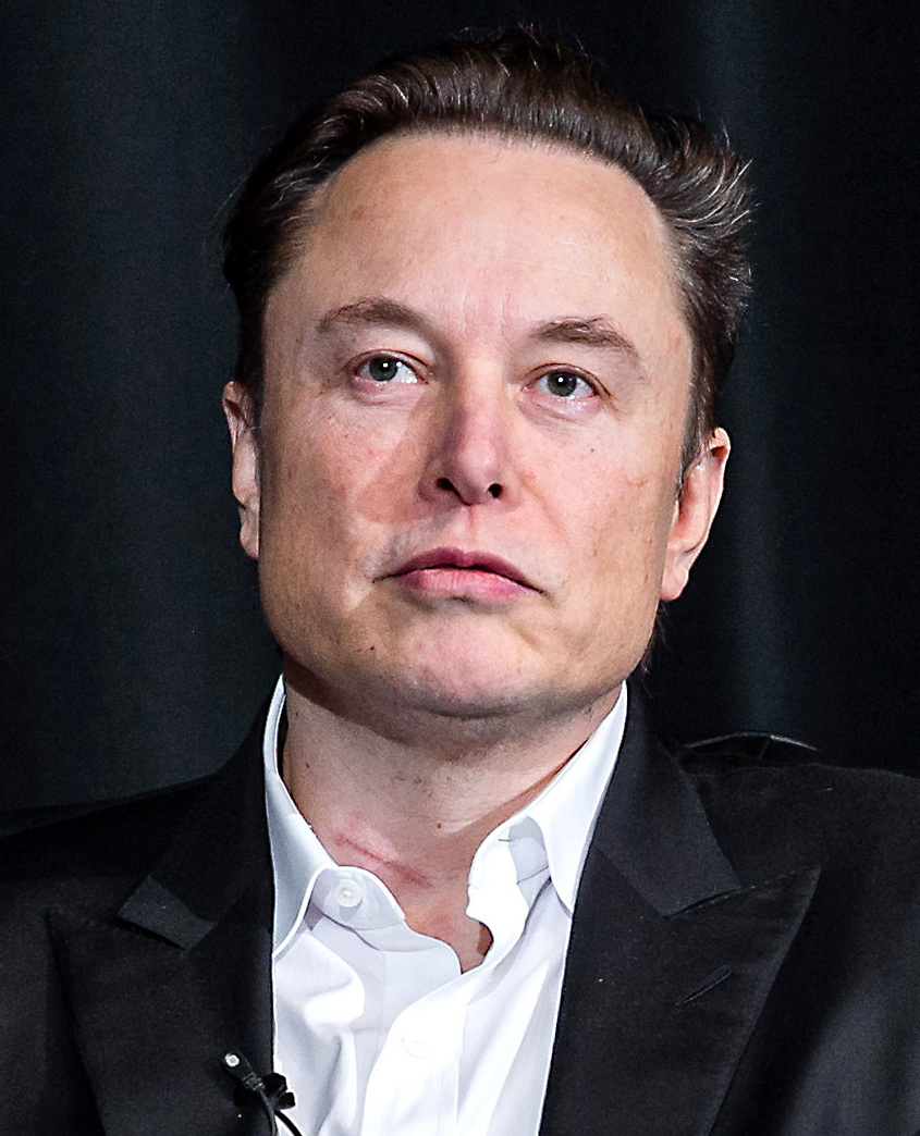 Wird SpaceXs Einstieg ins Gasgeschäft zu höheren Preisen für Verbraucher führen?