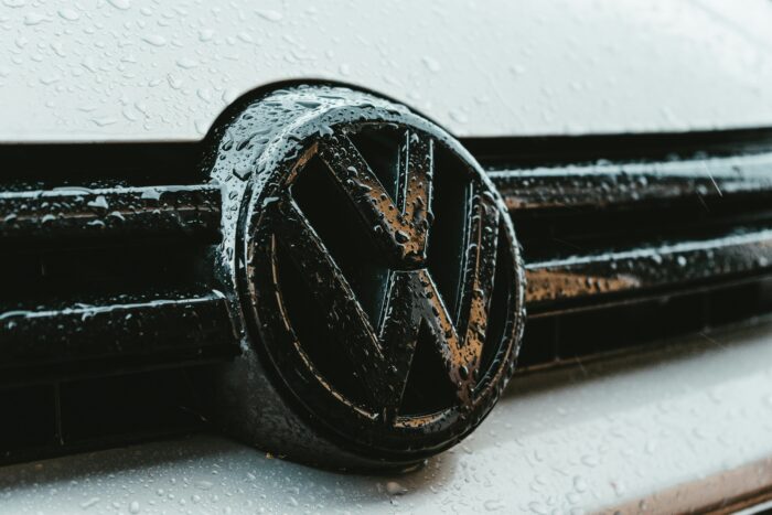Rettung von Arbeitsplätzen: Land Niedersachsen prüft Einstieg bei VW in Osnabrück