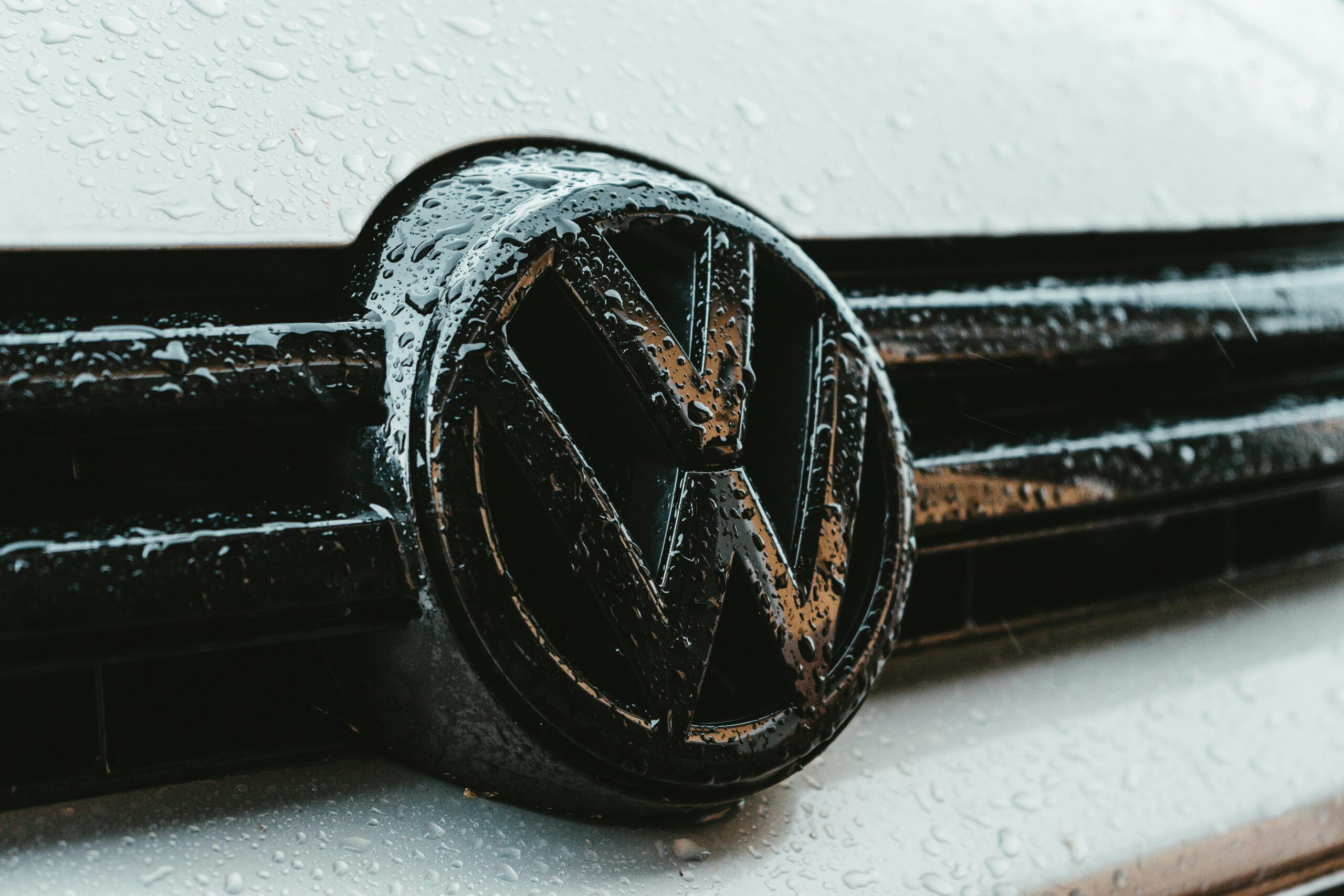So könnte Niedersachsen die Arbeitsplatzsituation bei VW in Osnabrück stabilisieren