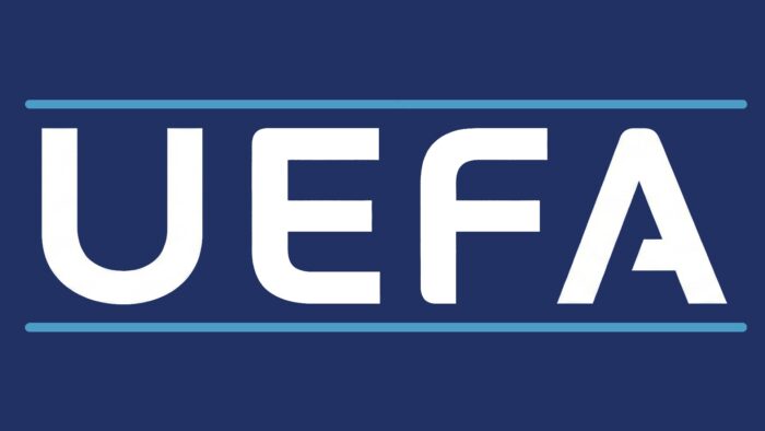 Bei U20-WM der Frauen: Uefa zieht Boykott-Drohung für Fifa-Turniere zurück