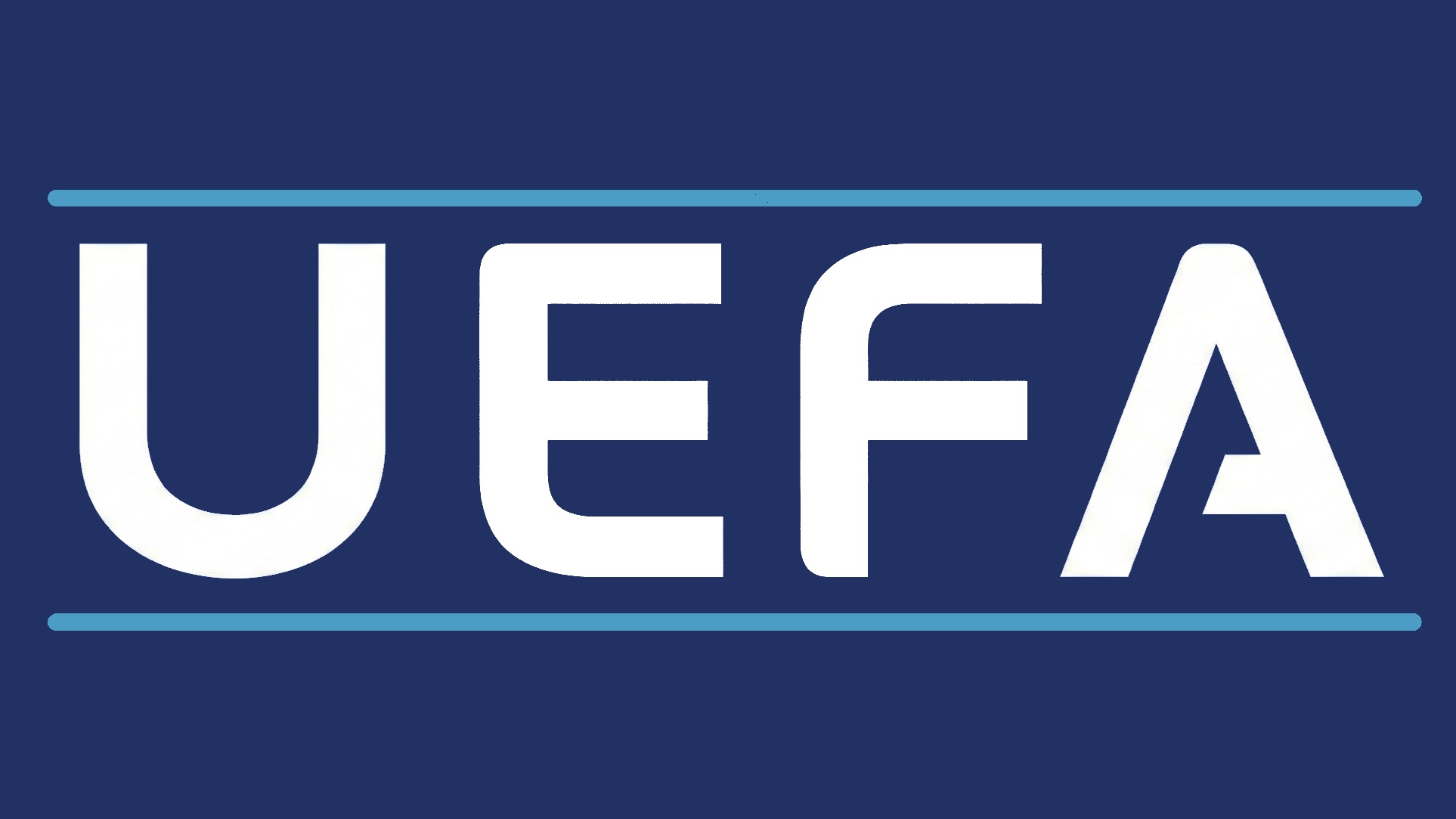 Uefa unterstützt Frauen-U20-WM und hebt Boykott-Drohung gegen FIFA auf