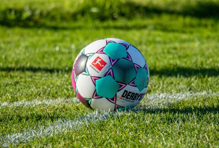 Start in die Saison: Die vier neuen Trainer in der Bundesliga
