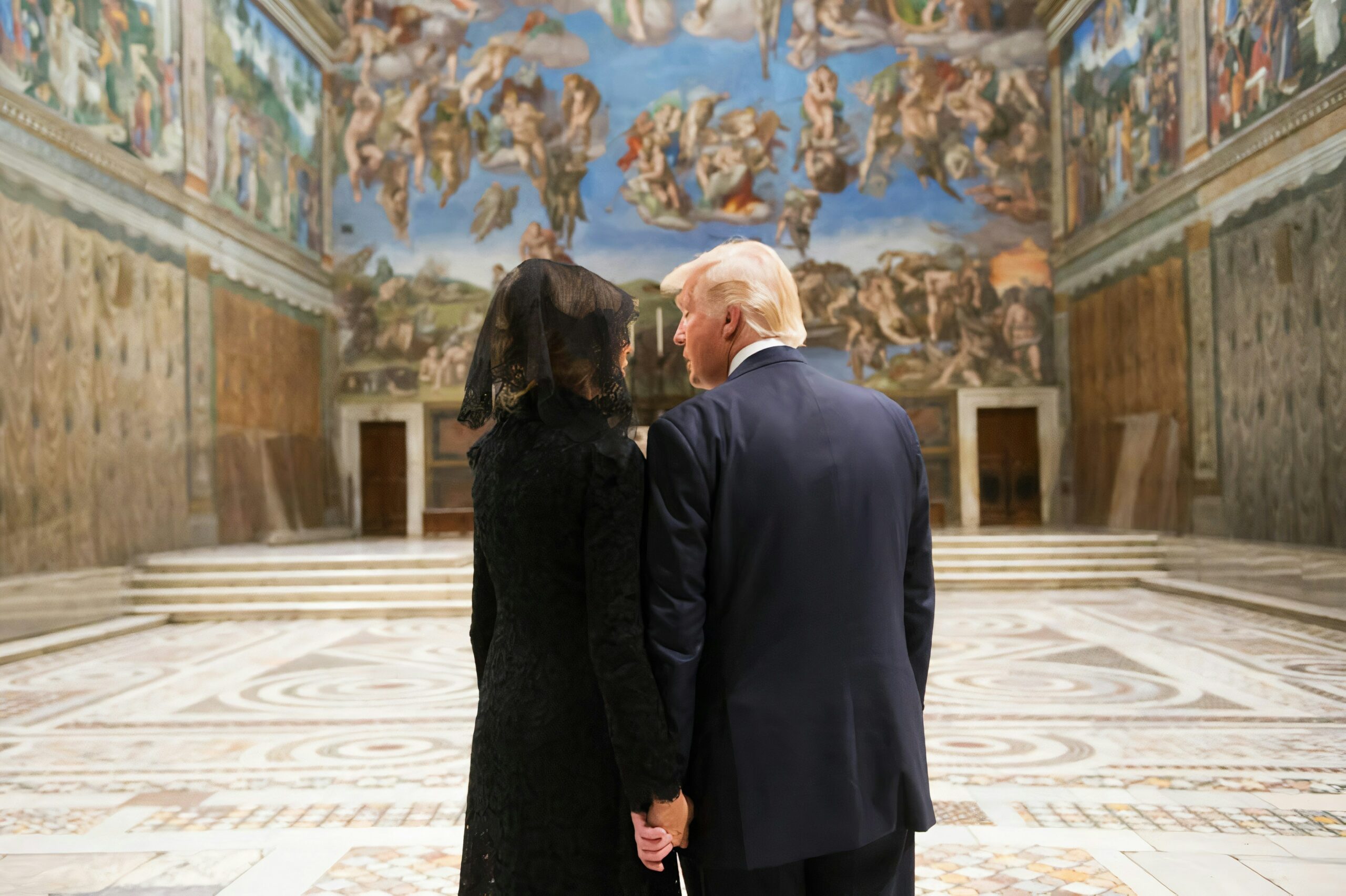 Strategische Fehlentscheidungen: Die USA und die Folgen des Konflikts mit Iran