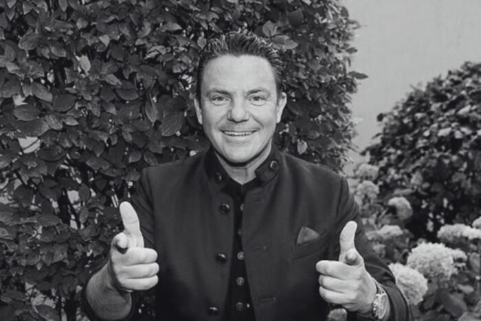 Stefan Mross und „Immer wieder sonntags“: Tränen! „Werde ich in meinem Leben nie vergessen“