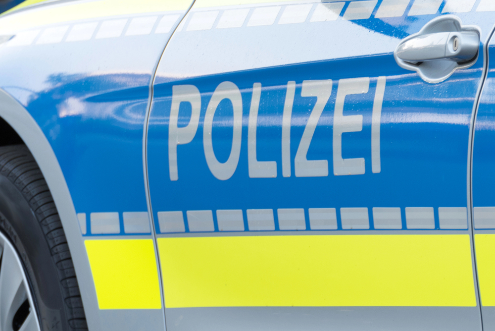 Streit um Ball führt zu unerwartetem Konflikt unter Eltern