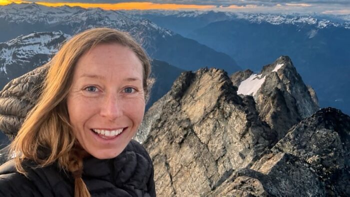 Unfall in den Alpen? Frau (38) am Matterhorn verschwunden | News