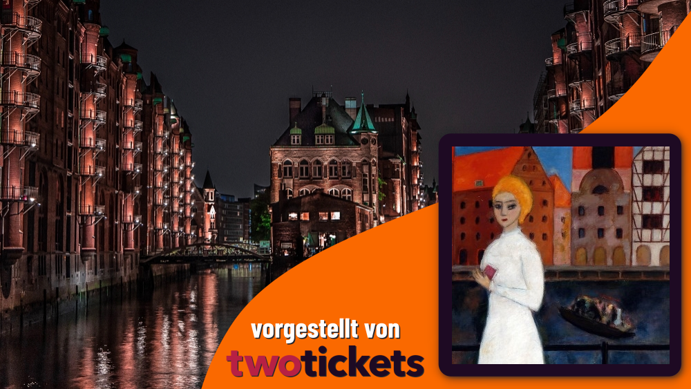 Ausstellungen in Hamburg am 12.12.26: Von Monet bis Picasso
