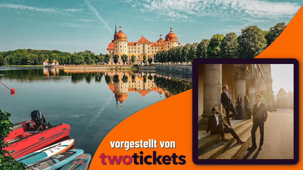 Chor & Gesang in Leipzig am 03.10.26: Bach im Dialog – Rethinking the Well-Tempered Clavier