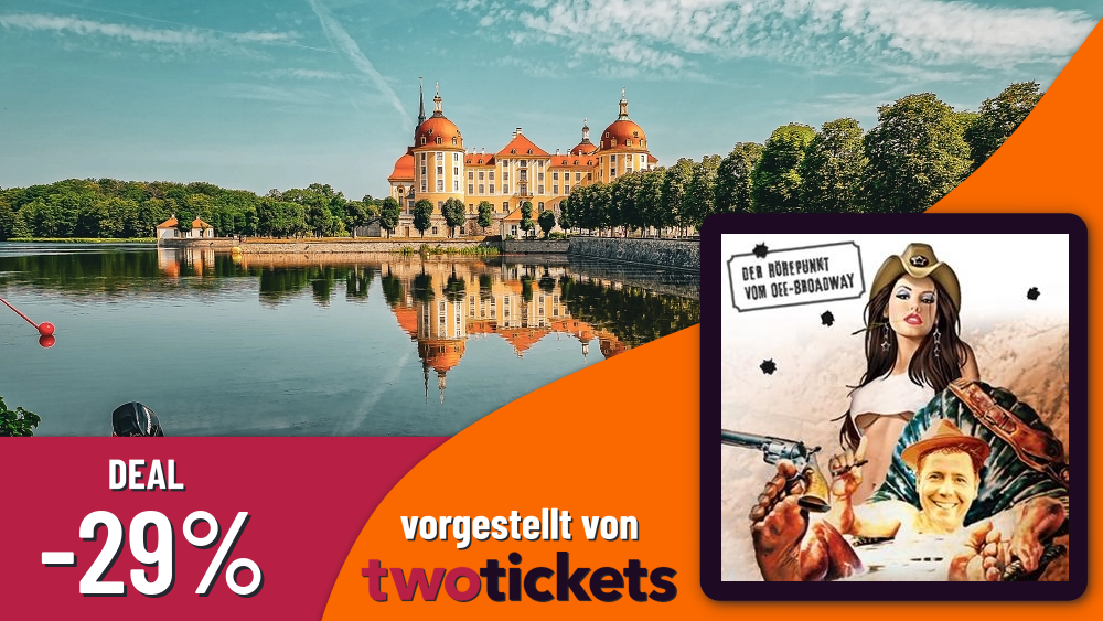 Comedy in Leipzig am 20.11.26: Pornosüchtig