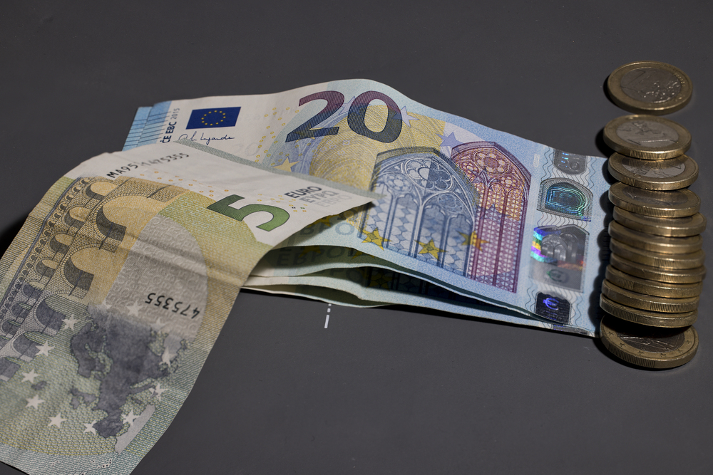 Mit diesem Dokument sparen viele Studenten mehr als 220 Euro im Jahr