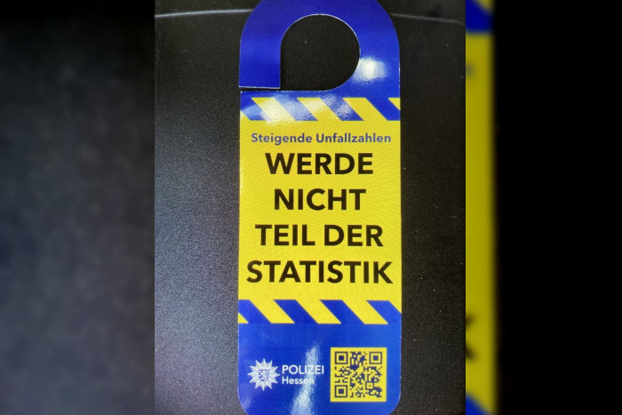 Kontrollen von E-Scootern bei ROADPOL Safety Days in Höchst