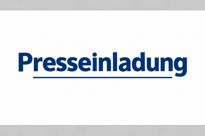 Mülheim an der Ruhr: 25 Jahre Freiwillige Feuerwehr Mülheim feiert Jubiläum