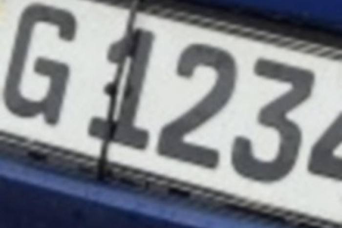 Verkehrsdelikte in Handewitt
