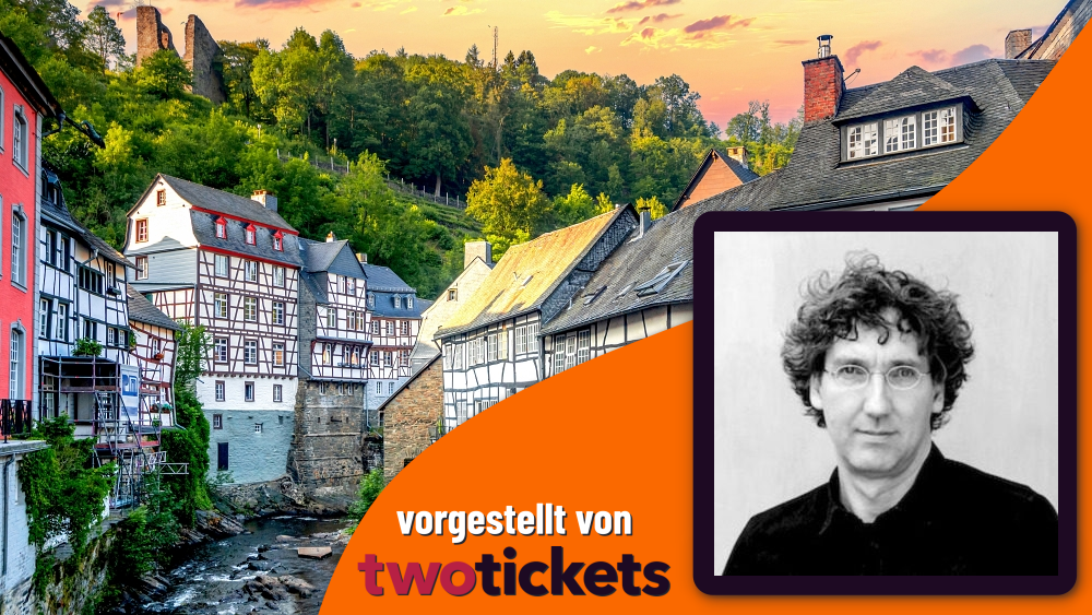 Klassische Konzerte in Köln am 11.10.26: Veränderte Reprisen