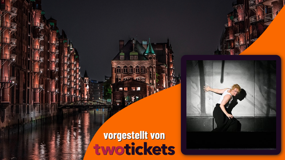 Theater in Hamburg am 30.10.26: Laios