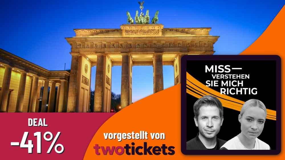 Vorträge & Diskussionen in Berlin am 18.10.26: Lena Cassel zu Gast bei Kevin Kühnert