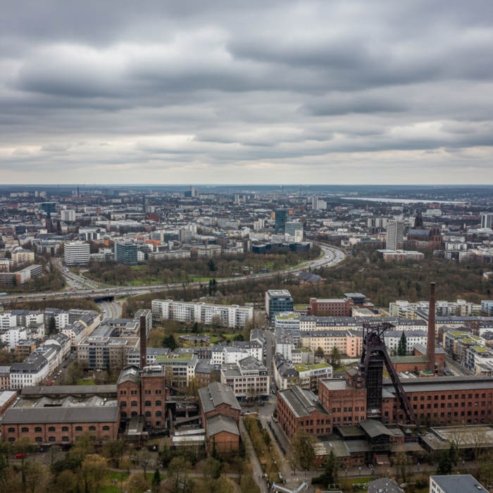 Wettervorhersage für Essen am 20. September 2026