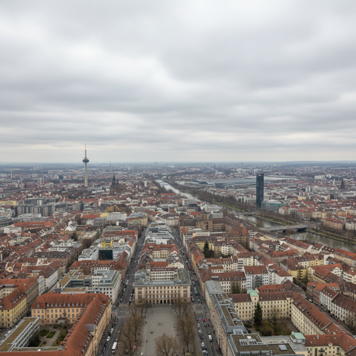 Wettervorhersage für Stuttgart am 27. September 2026