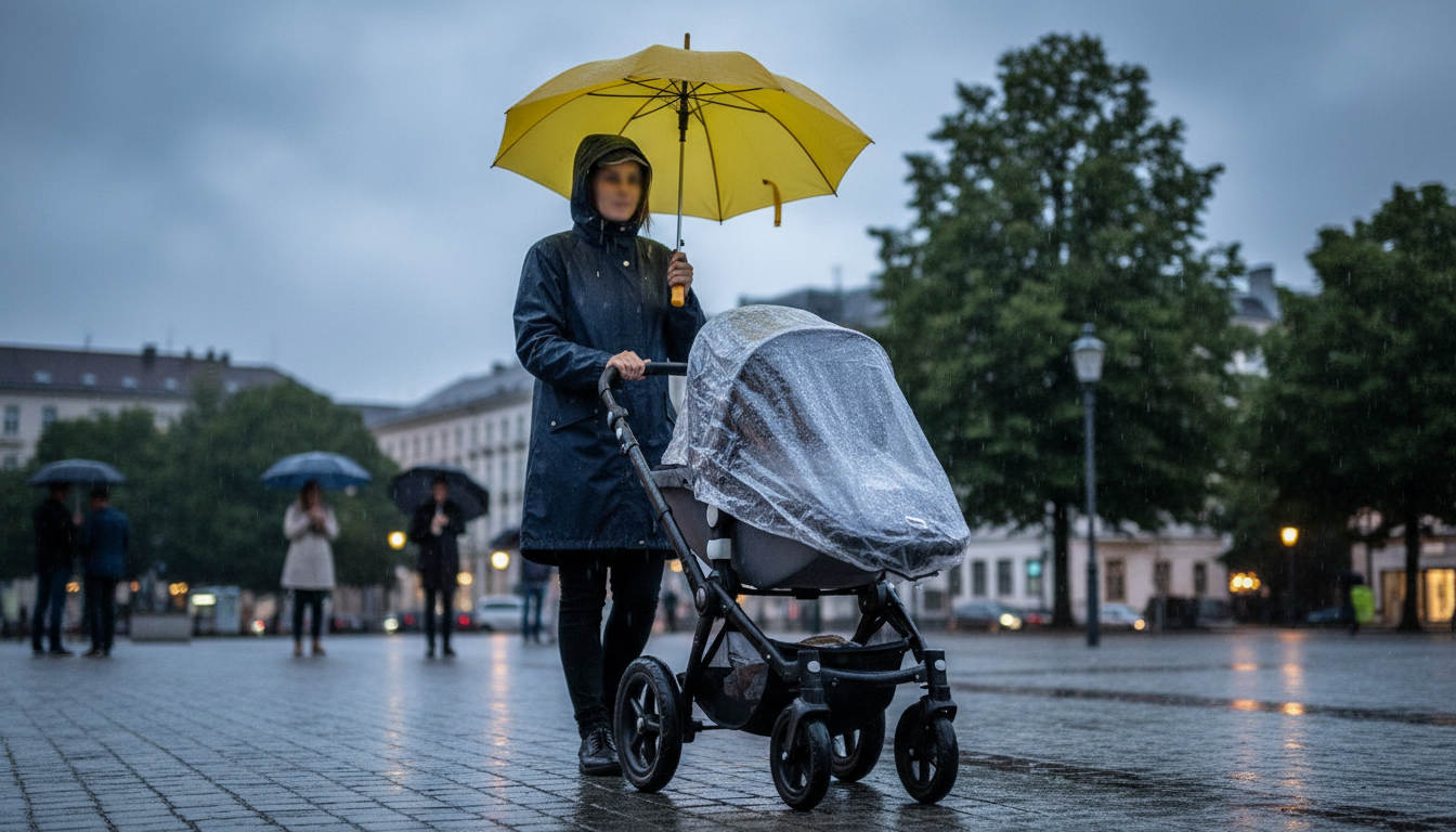 Einblicke in die Auswirkungen der Steuerreform auf Ihr persönliches Einkommen