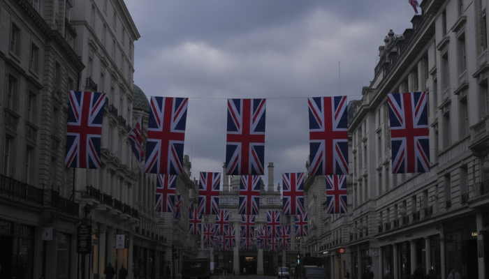 Wales, Schottland, Nordirland: Nationalisten wollen Unabhängigkeit von England besprechen