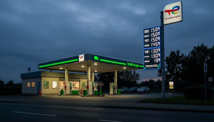 Streit um Übergewinnsteuer: Grüne wollen Energiepauschale von bis zu 250 Euro