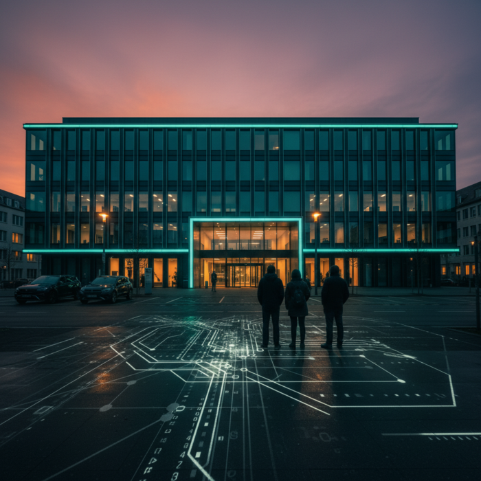 Verbraucherschützer enttäuscht: Bericht: Schufa arbeitet mit unsichtbaren Bonitäts-Scores